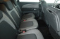 Citroen C4 Picasso, 2018