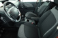 Citroen C4 Picasso, 2018