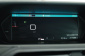 Citroen C4 Picasso, 2018