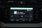 Citroen C4 Picasso, 2018