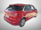Citroen C4 Picasso, 2017