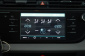 Citroen C4 Picasso, 2018
