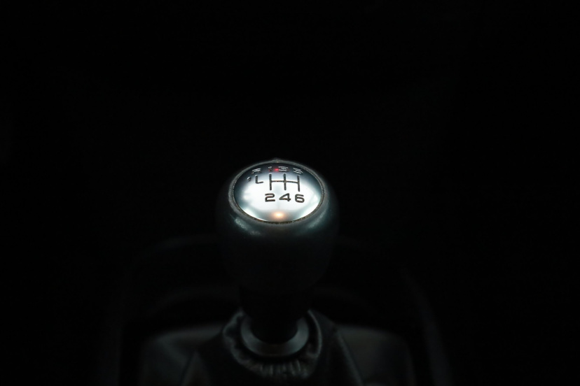 Citroen C4 Picasso, 2018
