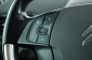 Citroen C4 Picasso, 2018