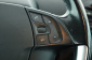 Citroen C4 Picasso, 2018