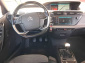 Citroen C4 Picasso, 2017