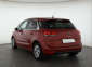 Citroen C4 Picasso, 2018