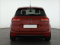 Citroen C4 Picasso, 2018