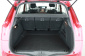 Citroen C4 Picasso, 2018