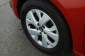 Citroen C4 Picasso, 2018