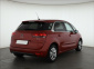 Citroen C4 Picasso, 2018