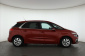 Citroen C4 Picasso, 2018