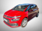 Citroen C4 Picasso, 2017
