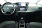 Citroen C4 Picasso, 2018