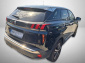 Peugeot 3008, 2017