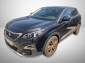 Peugeot 3008, 2017