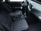 Kia Ceed, 2021