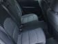 Kia Ceed, 2021
