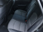 Kia Ceed, 2021