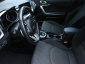 Kia Ceed, 2021