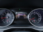 Kia Ceed, 2021