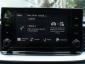 Kia Ceed, 2021