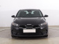 Kia Ceed, 2021