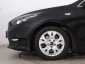 Kia Ceed, 2021