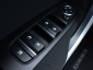 Kia Ceed, 2021