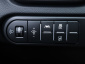 Kia Ceed, 2021