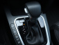 Kia Ceed, 2021