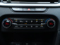 Kia Ceed, 2021