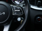 Kia Ceed, 2021