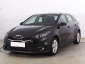 Kia Ceed, 2021