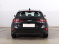 Kia Ceed, 2021