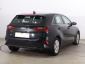 Kia Ceed, 2021