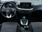 Kia Ceed, 2021