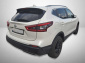 Nissan Qashqai, 2017