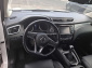 Nissan Qashqai, 2017
