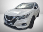 Nissan Qashqai, 2017