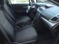 Opel Mokka, 2015