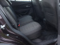 Opel Mokka, 2015
