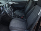 Opel Mokka, 2015