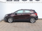 Opel Mokka, 2015
