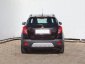 Opel Mokka, 2015