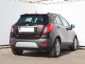 Opel Mokka, 2015