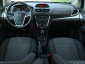Opel Mokka, 2015