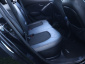 Hyundai ix35, 2014