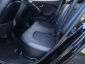 Hyundai ix35, 2014