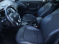 Hyundai ix35, 2014